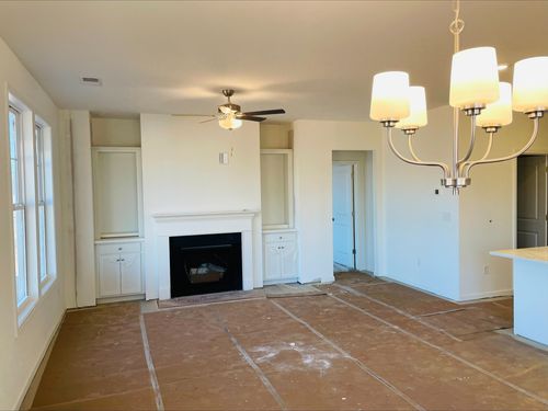 167 Hunter Ridge Dr, Boiling Springs, SC, 29316-8354 | Card Image