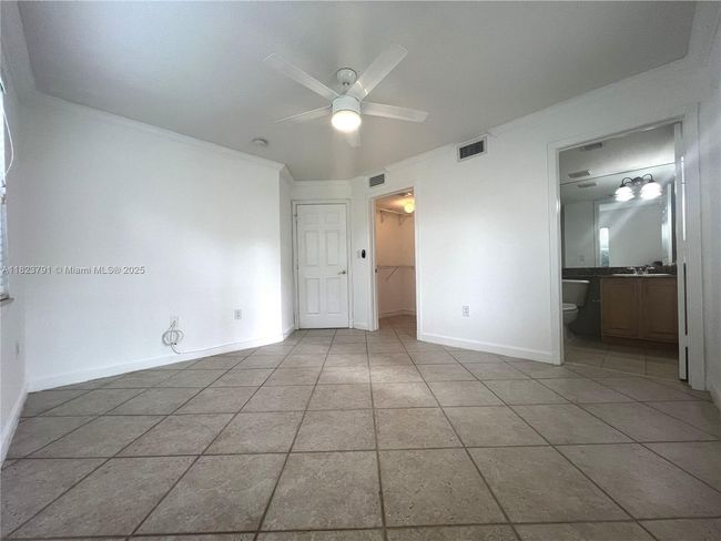 APT-174 - 151 Ne 16 Th Ave, Condo with 2 bedrooms, 2 bathrooms and null parking in Fort Lauderdale FL | Image 8