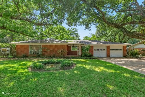 5812 Fern Ave, Shreveport, LA, 71105-3112 | Card Image