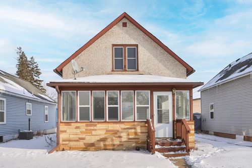 219 Irene Ave, Ironton, MN, 56455-2611 | Card Image