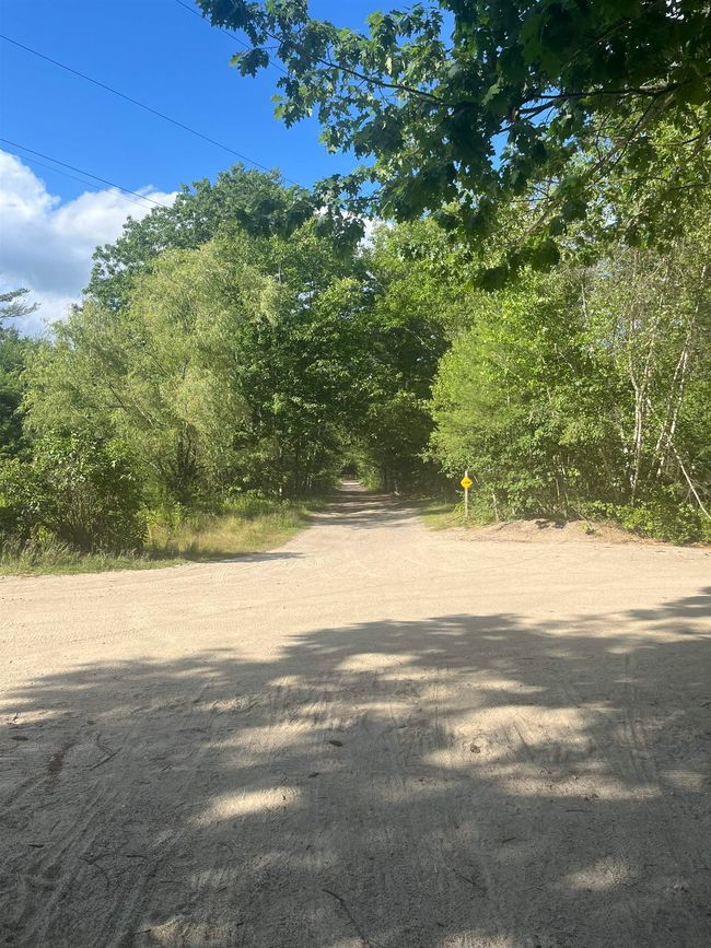 71 County Rd, House other with 3 bedrooms, 2 bathrooms and null parking in Rindge NH | Image 47