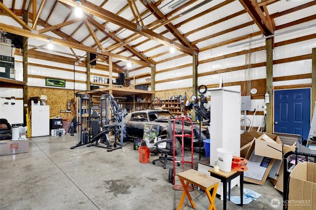 8984 Delta Line Rd, House other with 5 bedrooms, 3 bathrooms and 12 parking in Custer WA | Image 27