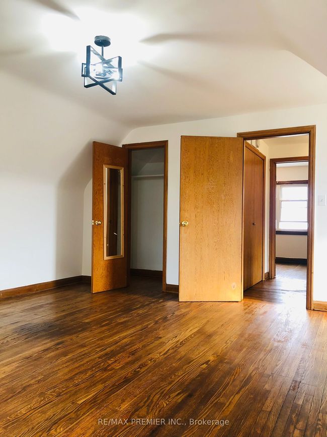 24 Simonton Dr, House other with 3 bedrooms, 1 bathrooms and 3 parking in Chatham ON | Image 13