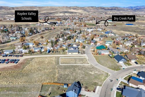 363 Sunflower Dr, Hayden, CO, 81639-5125 | Card Image