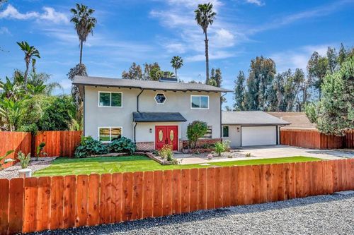 1349 Bonair Rd, Vista, CA, 92084-4103 | Card Image