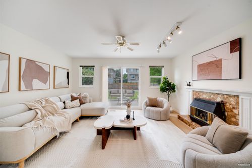 12149 Cherrywood Drive, Maple Ridge, BC, V2X0B7 | Card Image