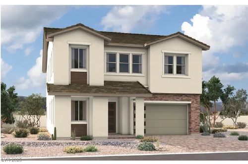 85 Vernal St, Las Vegas, NV, 89139 | Card Image