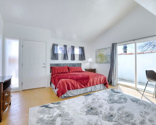 2-67780 Arena Blanca Rd, Desert Hot Springs, CA, 92240 | Card Image