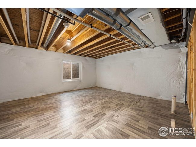 5217 Alberta Falls St, House other with 4 bedrooms, 3 bathrooms and null parking in Timnath CO | Image 32
