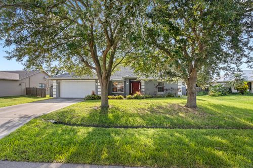 2049 Sw Capeador St, Port St. Lucie, FL, 34953-1781 | Card Image