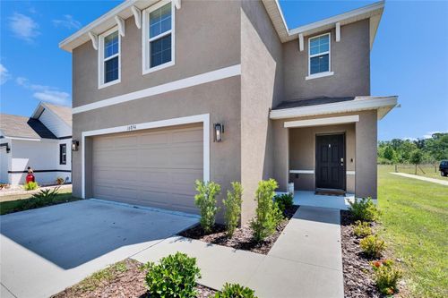 16894 Delia St, WIMAUMA, FL, 33598-3346 | Card Image