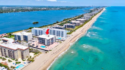 2060-3456 S Ocean Blvd, Palm Beach, FL, 33480-5909 | Card Image