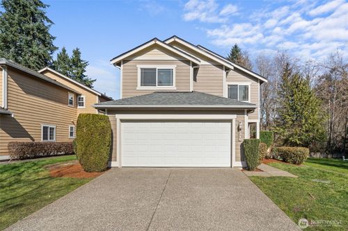 1316 Mills Landing Ct Se, Lacey, WA, 98503-2420 | Card Image
