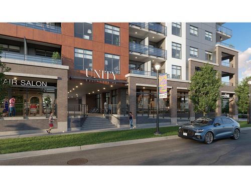 9-20769 Fraser Highway, Langley, BC, V3A4G4 | Card Image