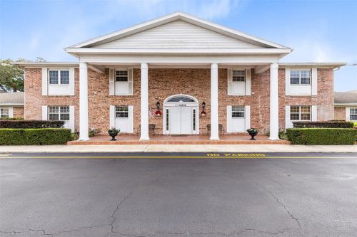 1-4270 Lake Underhill Rd, ORLANDO, FL, 32803-7073 | Card Image