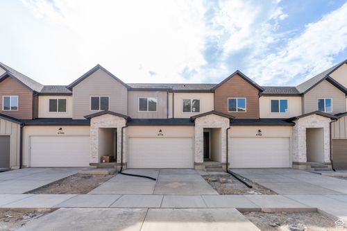 4774 S Alder Dr, Mapleton, UT, 84664-4981 | Card Image