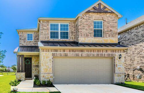 2778 Henson Lane, Garland, TX, 75040 | Card Image