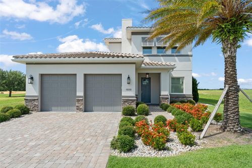 16030 Vetta Dr, BELLA COLLINA, FL, 34756-3522 | Card Image