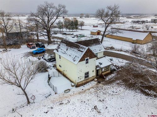 15454 Road 22, Dolores, CO, 81323-9117 | Card Image