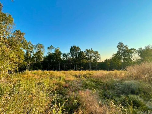 3.71 acres Randolph County, Imboden, AR, 72434 | Card Image