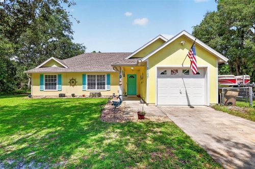 39627 Greenbrier St, EUSTIS, FL, 32736-8291 | Card Image