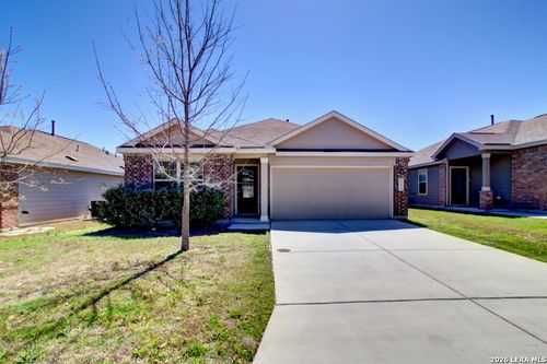 5234 Blue Ivy, Bulverde, TX, 78163-2380 | Card Image