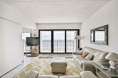 apt-705-7310 Seawall Blvd, Galveston, TX, 77551-1923 | Card Image