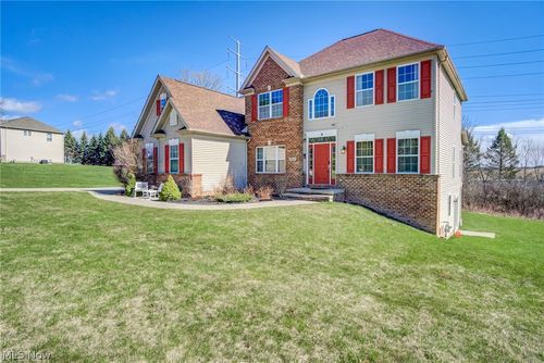 7533 Maplewood Dr, Solon, OH, 44139-5356 | Card Image