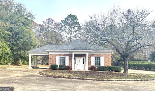 14298 Us Highway 19 S, Thomasville, GA, 31757-4800 | Card Image