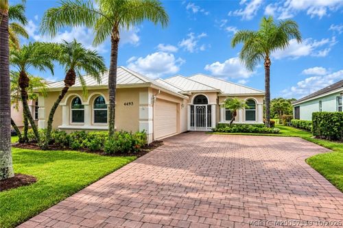 4493 Nw Red Maple Dr, Jensen Beach, FL, 34957-3459 | Card Image