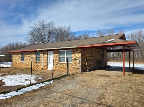 59870 E 90 Rd, Miami, OK, 74354-4558 | Card Image