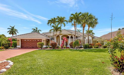 19236 Bay Leaf Ct, Boca Raton, FL, 33498-4833 | Card Image