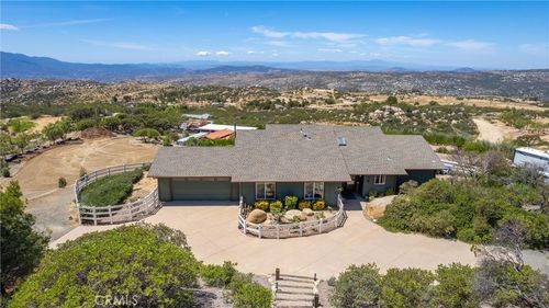 40230 Crazy Horse Canyon Rd, Aguanga, CA, 92536 | Card Image