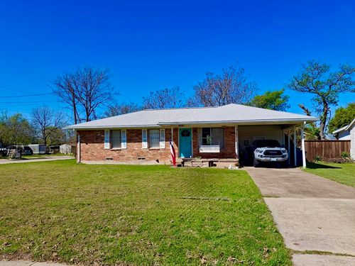 9321 Mimosa Rd, Frisco, TX, 75033-2731 | Card Image