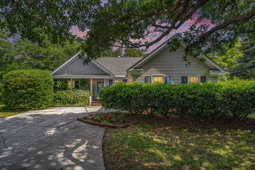 1250 Wide Water Ct, Charleston, SC, 29412-8407 | Card Image