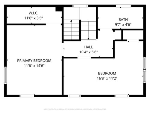 11 Beaujolais Dr, Nashua, NH, 03062-3672 | Card Image