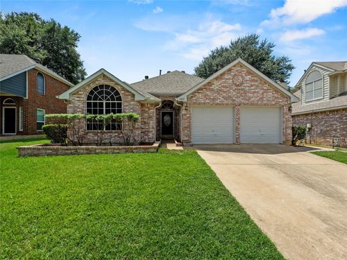 2613 Maywood Ct, Flower Mound, TX, 75028-7559 | Card Image