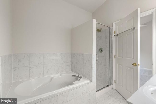 20681 Southwind Ter, Townhouse with 3 bedrooms, 3 bathrooms and null parking in ASHBURN VA | Image 26