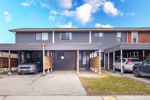 56-135 Chalmers St S, Cambridge, ON, N1R6M2 | Card Image
