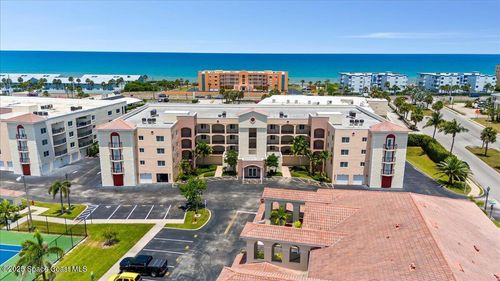203-121 Lancha Cir, Satellite Beach, FL, 32937-2606 | Card Image