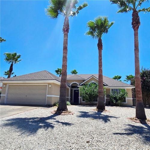 15842 Grenadine Dr, Corpus Christi, TX, 78418-6478 | Card Image