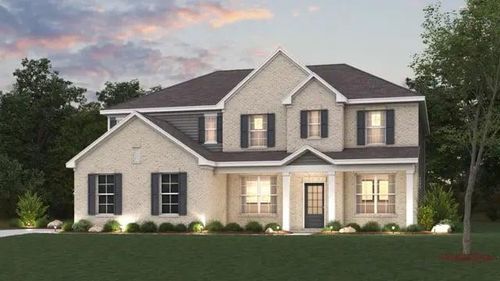 144 Serenade Creek Rd, Mcdonough, GA, 30252-3723 | Card Image