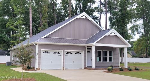 12 Paddington Way, Trent Woods, NC, 28562 | Card Image