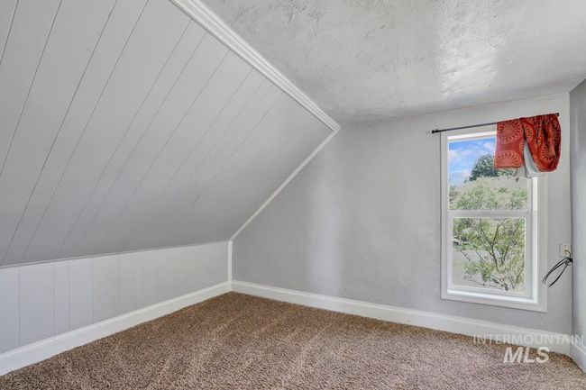 712 Yakima Ave, House other with 4 bedrooms, 2 bathrooms and 2 parking in Filer ID | Image 35