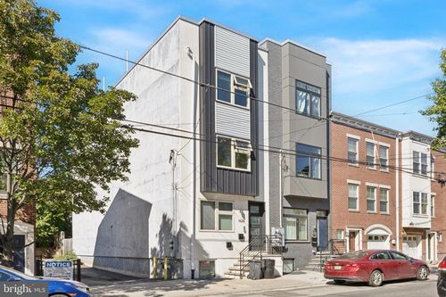 2-1628 N Marshall St, PHILADELPHIA, PA, 19122-2922 | Card Image