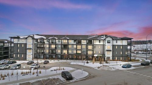 216-10 Sage Hill Walk Nw, Calgary, AB, T3R1X9 | Card Image