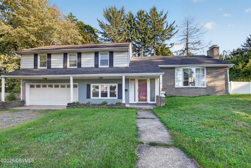 145 Friar Rd, Bloomsburg, PA, 17815-3053 | Card Image