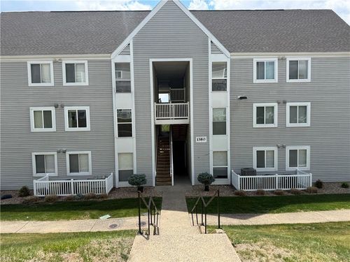 g-1380 Hunters Rd, Harrisonburg, VA, 22801-5225 | Card Image