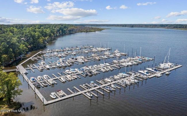 201 Neuse Dr, Home with 0 bedrooms, 0 bathrooms and null parking in Chocowinity NC | Image 19