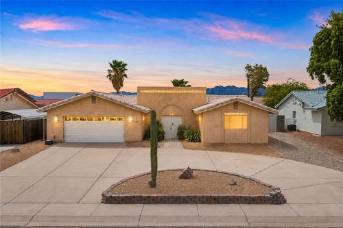 5741 S Sunrise Dr, Fort Mohave, AZ, 86426-9401 | Card Image